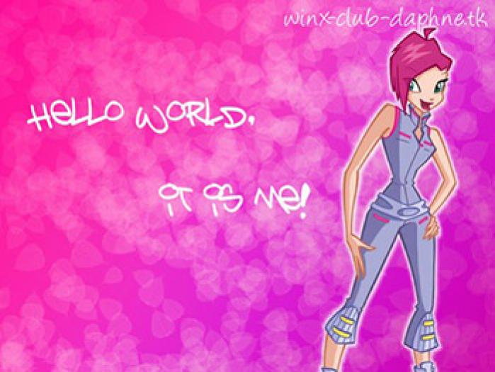 winx-club-tecna-11 - winx