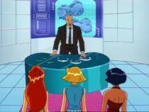 RWIXBGGQUEBSJXUSHNM - spioanele