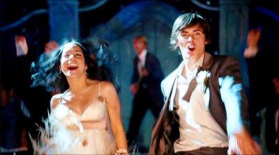 23 - poze rare cu hsm3