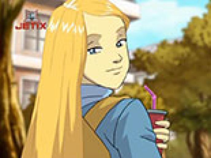 witch-capture-006t - WITCH