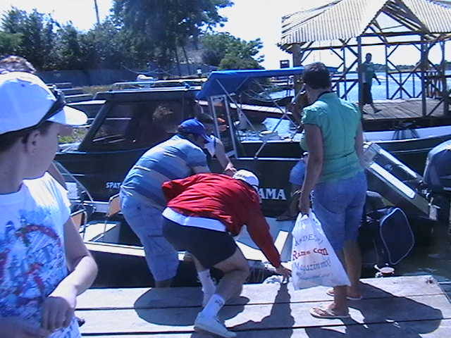 IMGA0116 - In Delta Dunarii- Mila 23-iunie 2009