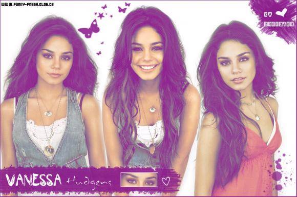 Vanessa_Hudgens_Wallpaper_27420