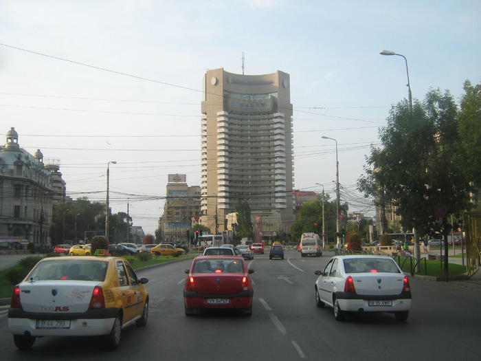 12.09.2009 (41) - BUCURESTI