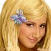 02UrLZ385089-01 - high school musical toate pozele