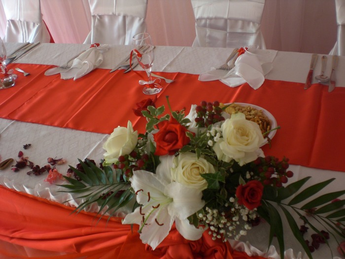 23 aug.2009 120 - w Aranjamente sali nunti bistrita