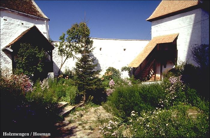 042 - Manastiri