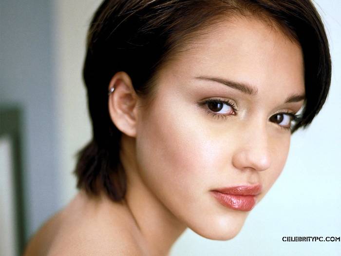 Jessica_Alba_14 - JessicaAlba