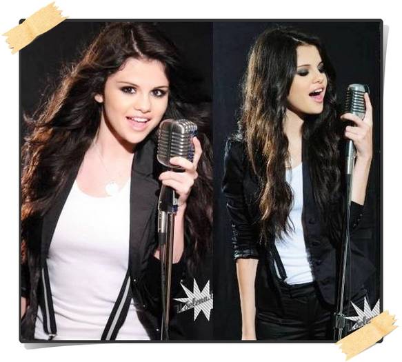 25 - Selena Gomez