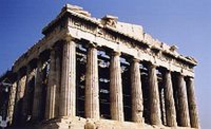 200px-Acropolis_of_Athens_01361 - grecia