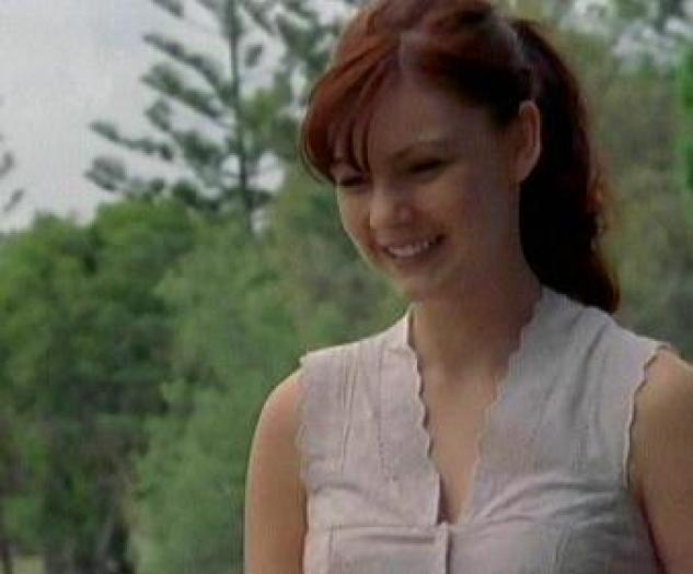 ihmage0312-1452_tv56_