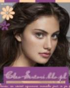 phoebe - Phoebe Tonkin