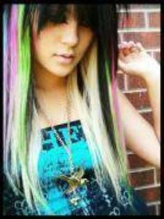 ARZDOCPEZURIPSENDWY - poze