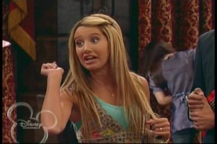 normal_106 - ashley tisdale