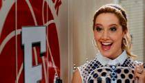 BIZWHPJIVUIEXTOHTBN - ashley tisdale