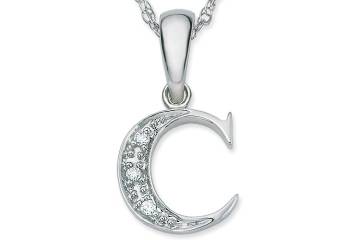 b20_2013_b_l - DiVeRsE