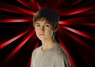 luke[1] - sarah jane adventures