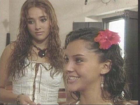 sara20maldonado203901hetj6