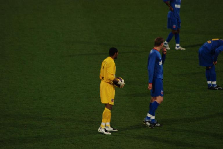 Afbeelding 022 - STEAUA