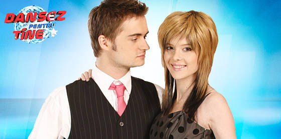 josan - Pentru fani SunPhoto