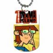 4C3CA7D67JMCA8YKKBOCAU9S9APCAXZLHB5CAWARU1JCANFZ0YQCA69NWG1CAL2JFBKCAX30N5OCA5F5IPTCA22FSU4CAOIT3N9C