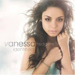 Vanessa Hudgens 12-FANNR1MILEYANDHANNAH - Clubul Fanilor lui Vanessa Hudgens
