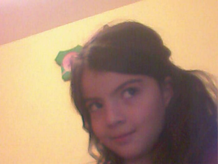 snapshot-2 - Poze ciudate urate haioase etc