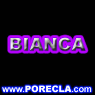 526-BIANCA avatar server - numele tau poate fi aici