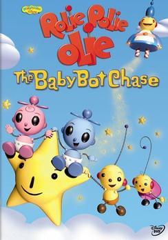 Rolie-Polie-Olie-The-Baby-Bot-Chase