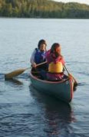 RYSDPFLARGJLVUTAGWS[1] - camp rock and Jonas Brothers