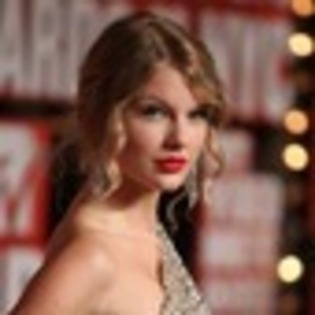 taylor-swift-297774l-thumbnail_gallery