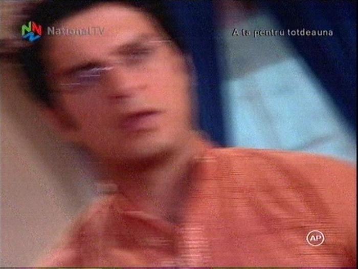 Image0121-1759(nationaltv)[6]