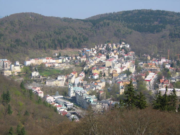 IMG_5479 - Karlovy Vary