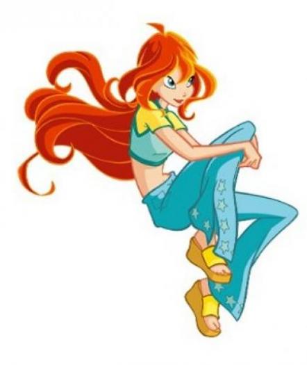 QSJUIMIQMRHOYGFMSLP - winx