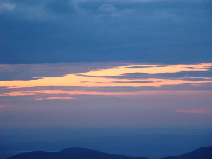 DSC03864 - Concediu 2009