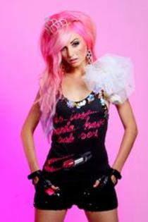 m_23c99f1874dd42c98a42a36db98ac8b2