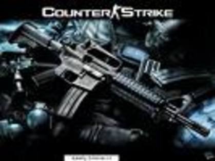 images5 - Counter Strike