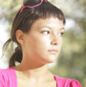 REPETI_II4