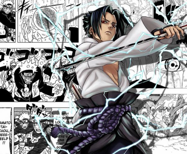 1492336484_0c2c1d3f47 - naruto