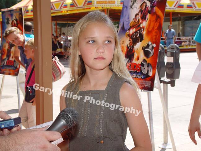 56703345_EmilyOsment - Emily Osment