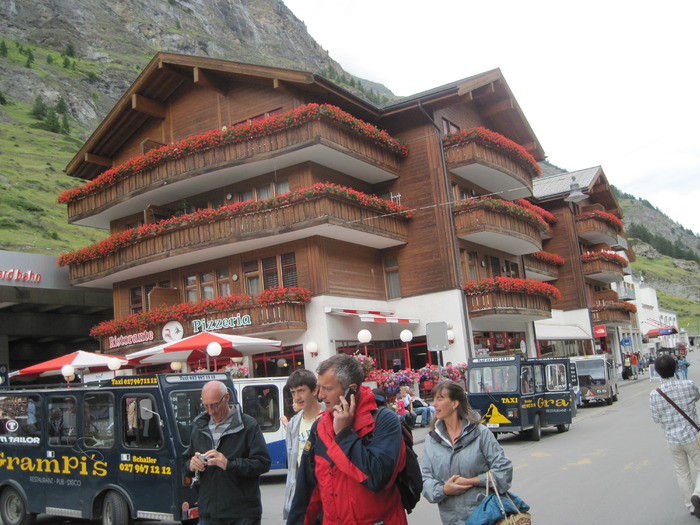 IMG_1547 - Zermatt-orasul fara masini