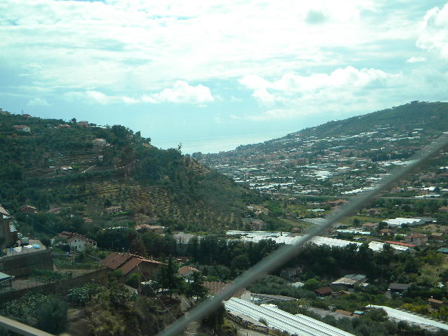 DSCN2499