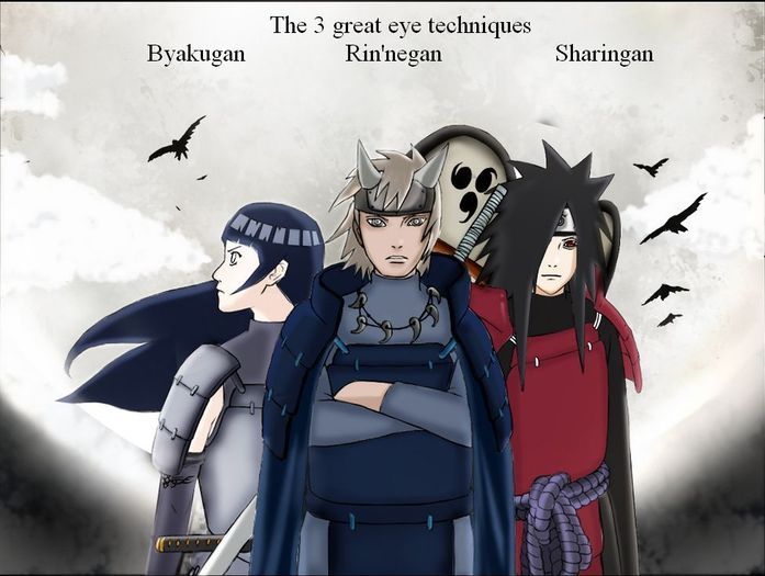 JJJUAWNKIXYFXABXCVD[1]