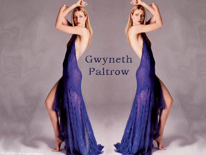 gwyneth_paltrow_7 - Gwyneth Paltrow