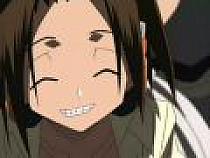 tn_347439952riendo