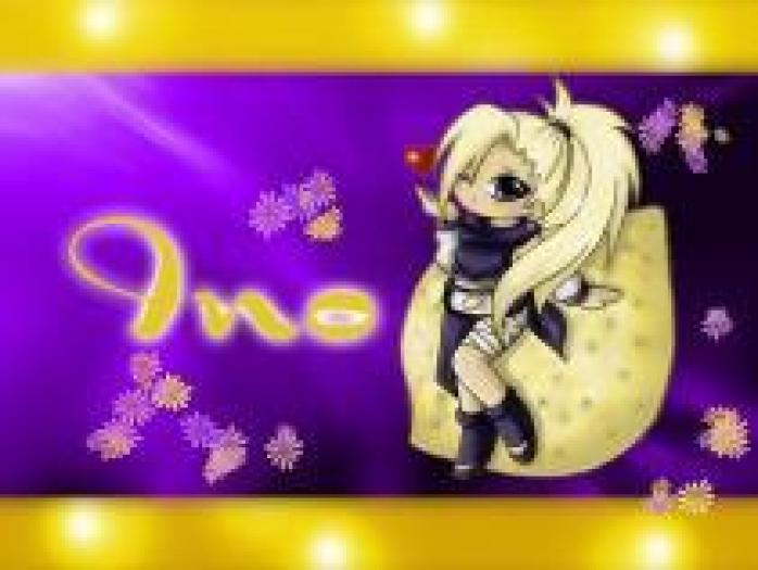 CSOYTPPJODSWCDNUTKY - alte poze mai tari si mai multe cu naruto si echipa