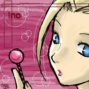 Ino__pink_lollipop_by_funny_neko - concurs 7 INCHEIAT