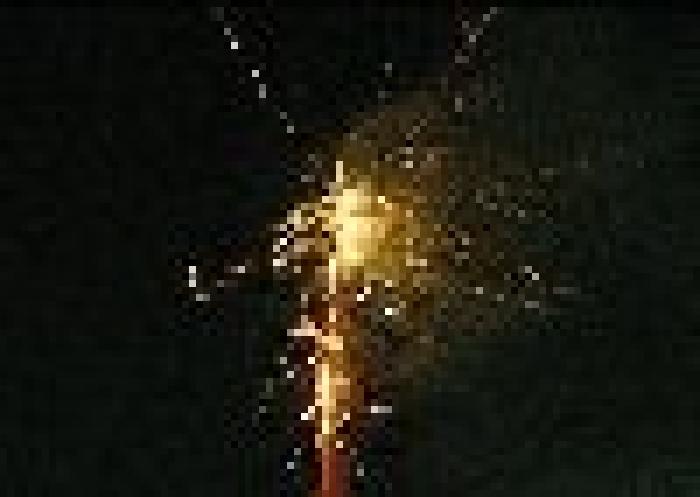 100_a3843dc7ea3311b15bf83dabf43429c0