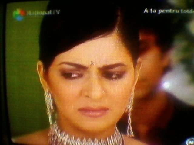 SPM_A1618 - ZzZzZ Capturi Din Ep 230 ZzZzZ