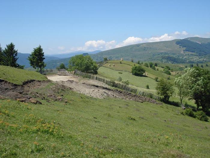 Valea Doftanei - Secaria (32)