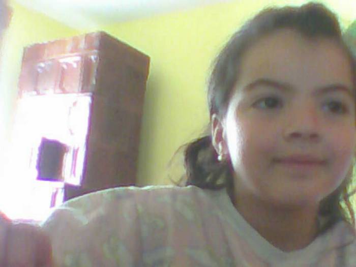 snapshot-81 - Pentru iutu